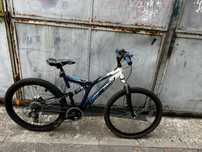 Bicicleta MTB se vinde URGENT