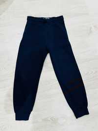 Pantalon trening copii. Zara 8 ani