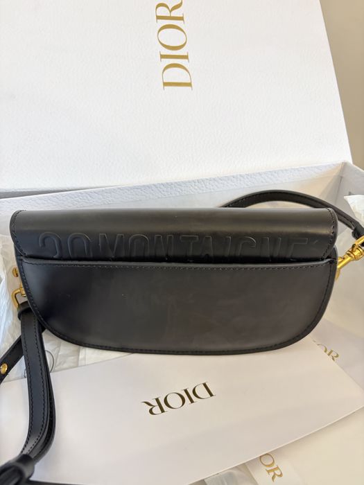 Dior дамска чанта