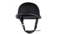Casca Moto Chopper Nazy Neamt XL NOUA Cagula Cadou