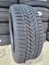 Нови зимни гуми ARIVO 315/35 R21 111H XL FR ДОТ23 борд