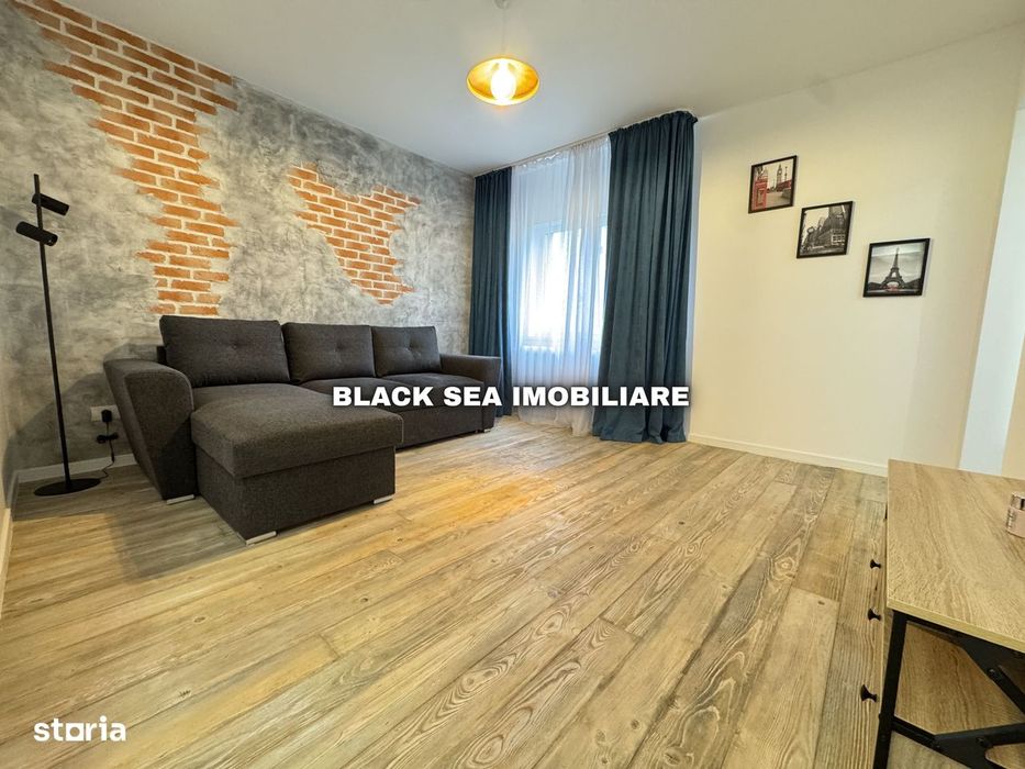 Garsoniera renovata zona Inel 2 - Ocazie Unica