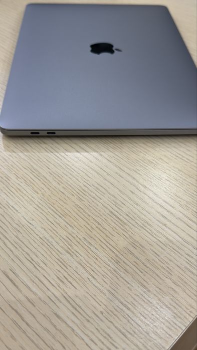 MacBook Pro 2020