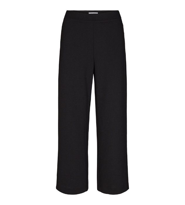 НОВИ CO'COUTURE Simone Flare Pant - дамски панталон - р.М