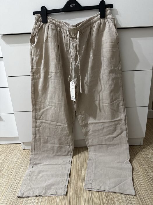 Женская одежда по 1000/1500 тенге