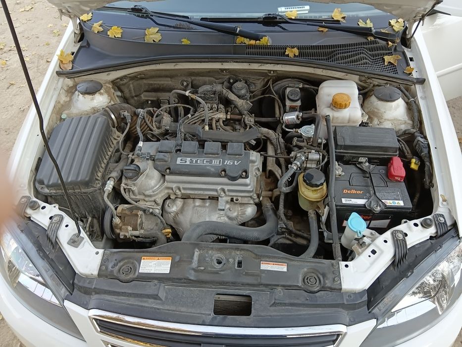 Gantra 2022yil aftamat full