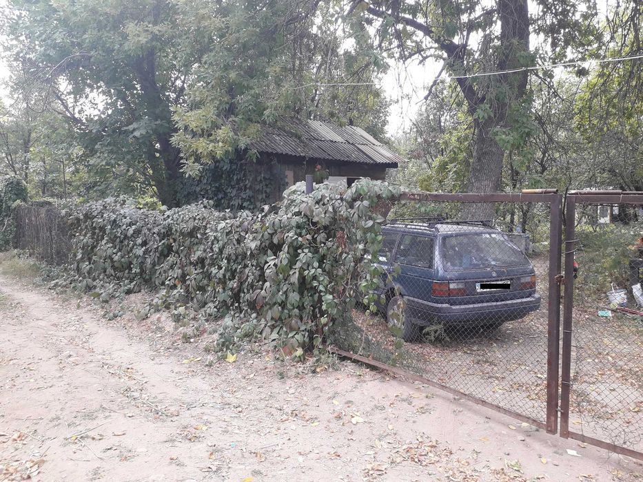 Продам дачу по верхней  трассе садоводческое общество Аксай 19.