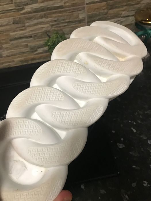 Versace Chain Reacțion original nou