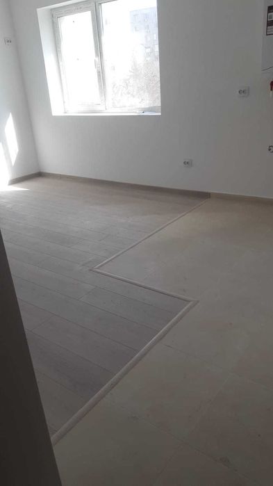 Bloc Nou, Vand Apartament 2 camere, mutare imediat.