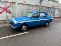 Dacia 1300 Negociabil