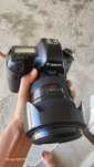 Canon 6d arzoniga beriladi ronin s канон 6д арзонига берилади ронин с