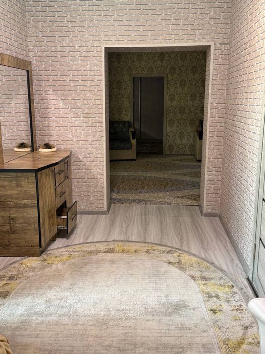 Продается участок азотчик 2