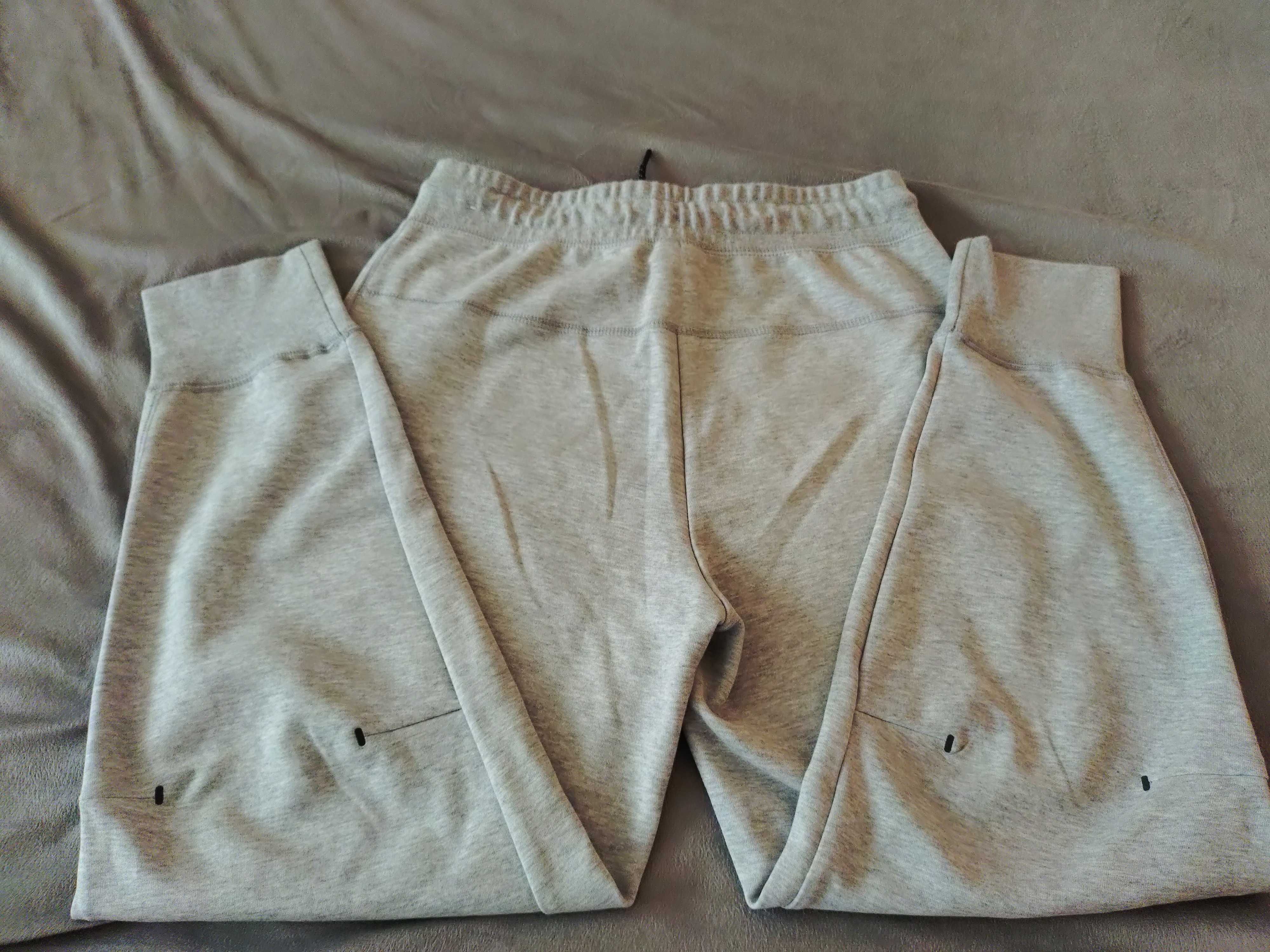 Анцунг Nike size M