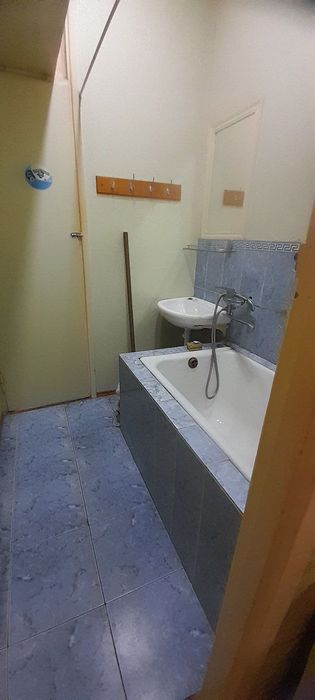 Продажа 2/4/4 на Юнусабад-13, супер локация