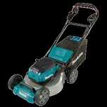 Vanzare masina de taiat iarba electrica Makita  DLM530Z