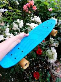 Penny board Decathlon Oxelo