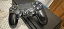 Playstation 4 Pro Ps4 Pro 1Tb