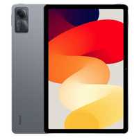 Redmi Pad Se - 4gb/128gb .  graphite grey -   500 lei.