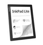 Электронная книга Pocketbook Inkpad lite 9.7 inch E ink Carta ™