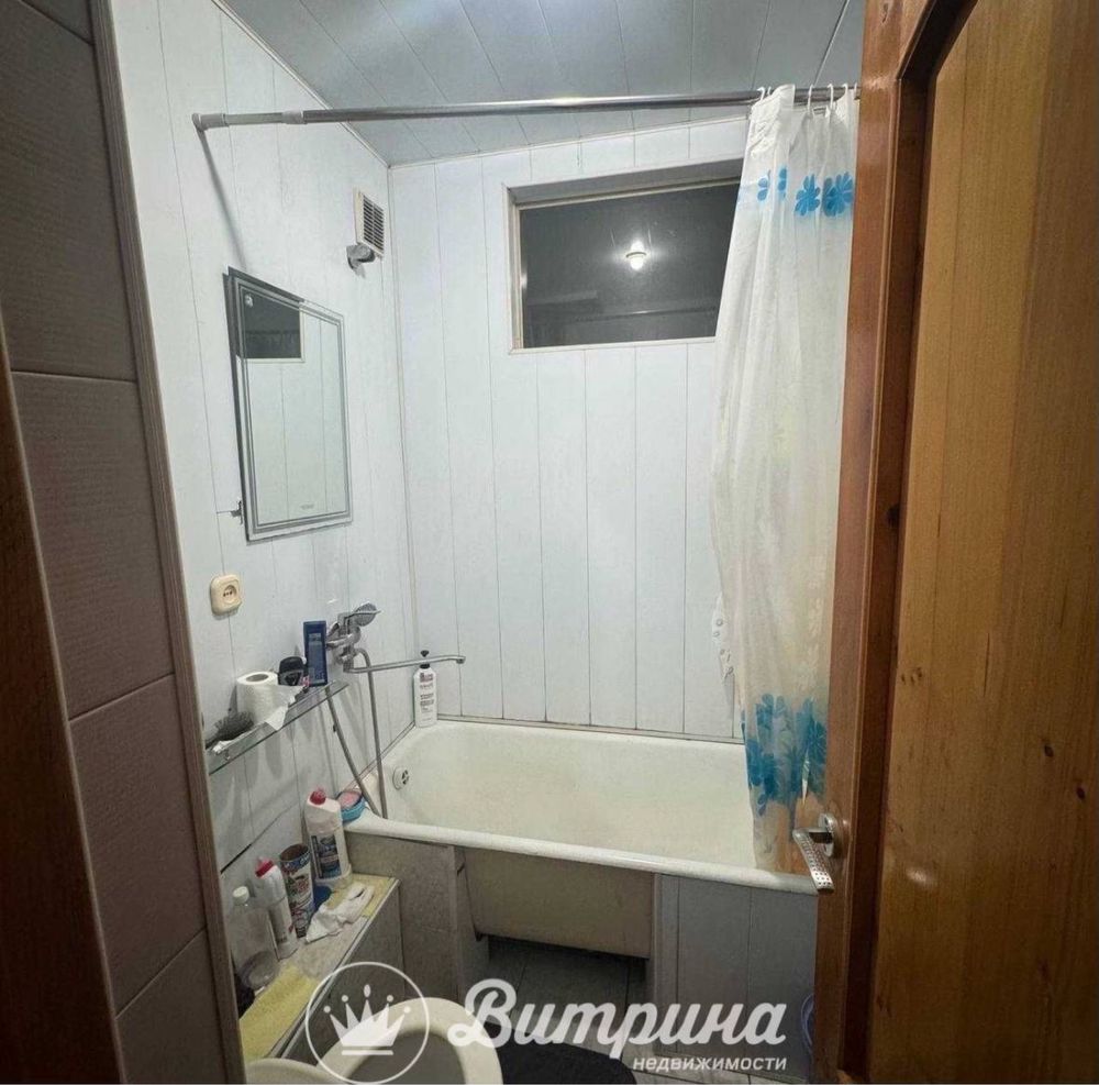 ‼️Срочно Продается Квартира 1/1/5 41.5м2‼️Максим горький 2на6 балкон