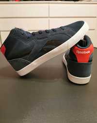 Reebok Royal Complete 42