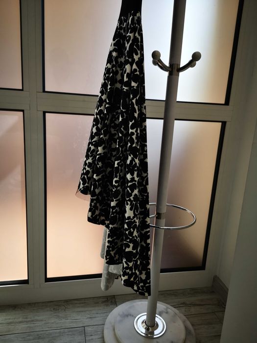 Рокля Amato Moda