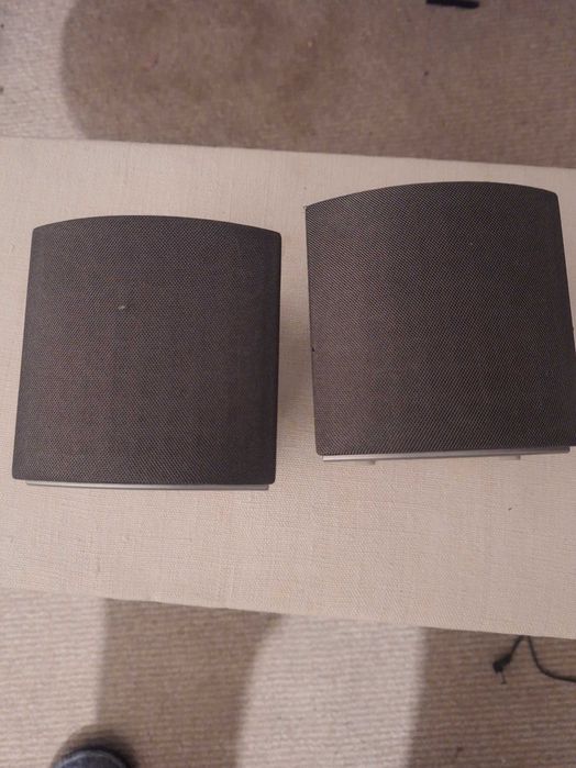 Тонколони сони използвано