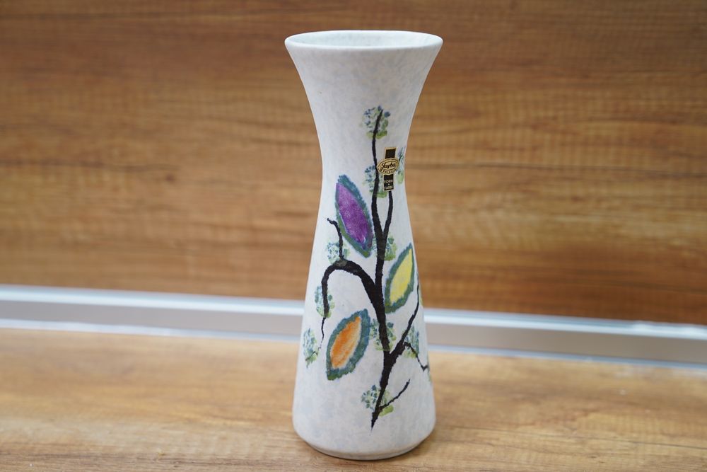 Колекционерска Ваза Jasba