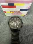 Ceas Fossil bq1127