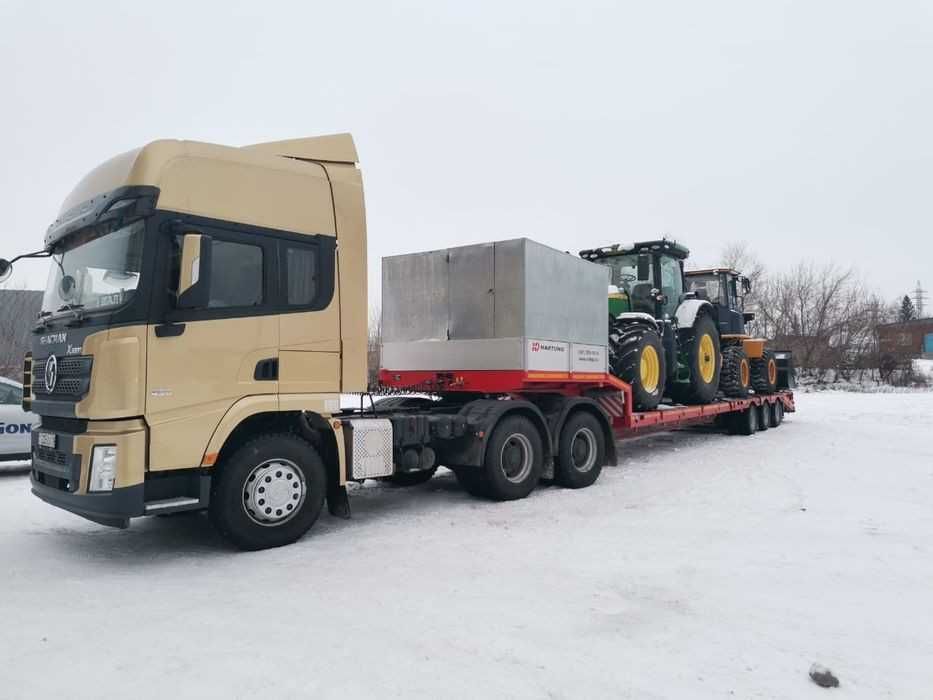 Фура Трал Газель Грузоперевозка Рефрижератор Камаз Тент Шалнда Изотерм