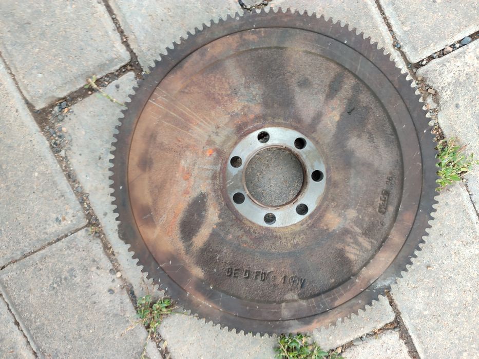 Срочно продам ..