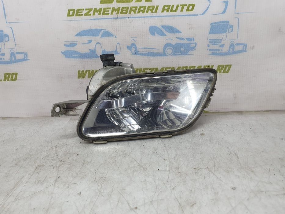 Proiector DRL stanga 31335850 Volvo V70 3 [facelift] [2013 - 2020]