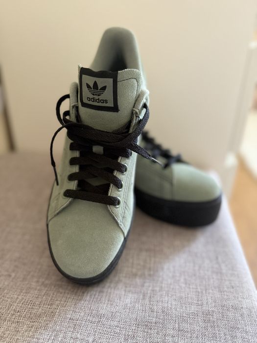Adidas Stan Smith CS