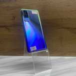 Сотовый телефон Vivo Y53s 126GB SK150862