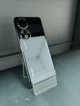 Telefon Honor 90, 512 GB / 12 GB RAM, Black Cod 92231