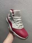Jordan 11 Retro Cherry