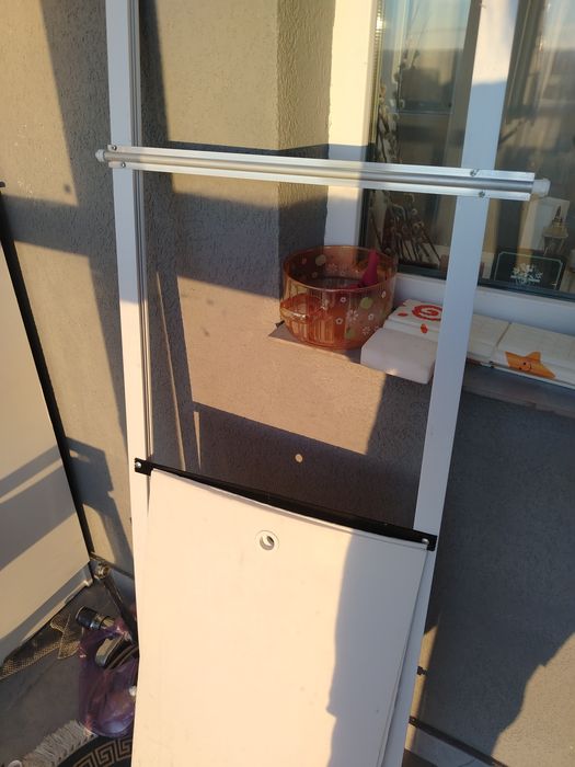 Экран на ванну 150 см