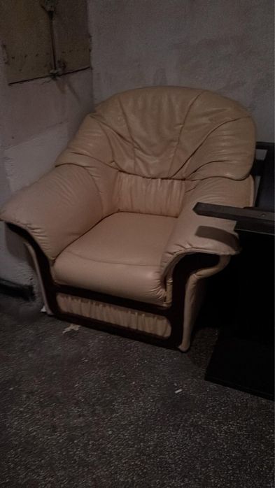 sunt foarte bune doar ca sunt vechi stare buna