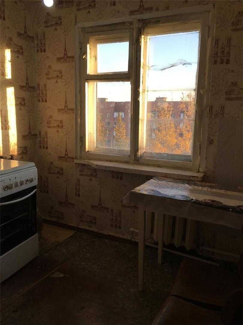 *Продается 2-х комн в Майкудуке, 15 микр