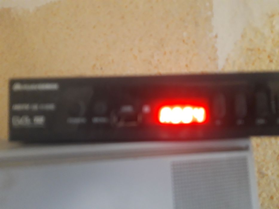 Тилевизор самсунг сотилади