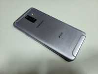Samsung Galaxy A6 Plus DualSim Aproape ca Nou