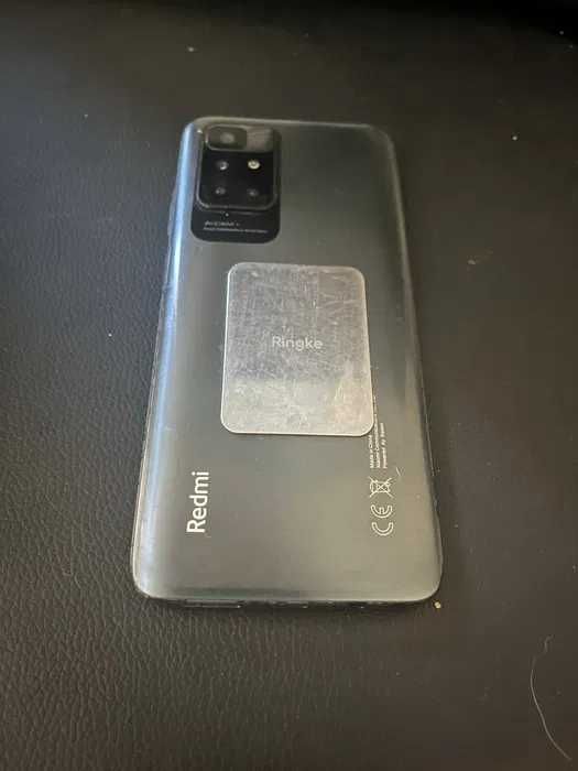 vand telefon xiaomi redmi 10