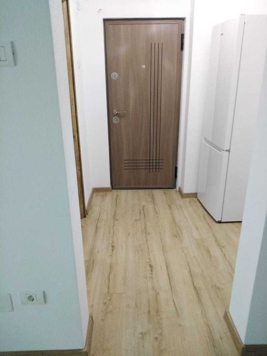 Închiriez apartament 2 camere