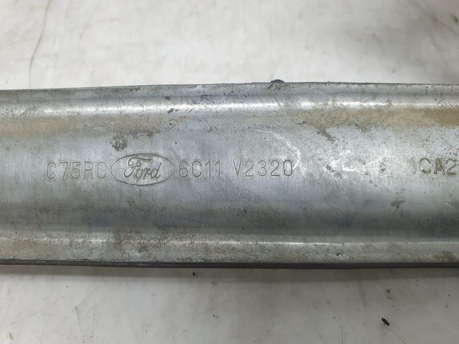 Macara geam drepta spate 6c11v2320 Ford Transit 3  [din Facelift]