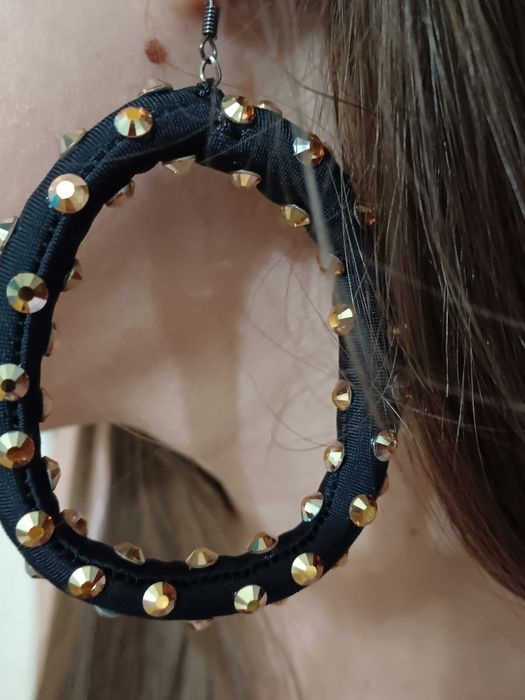 Rochie de Dans Sportiv - Latino