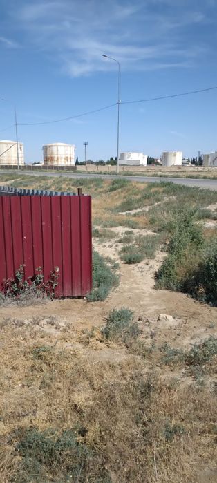 Продаётся срочно времянка