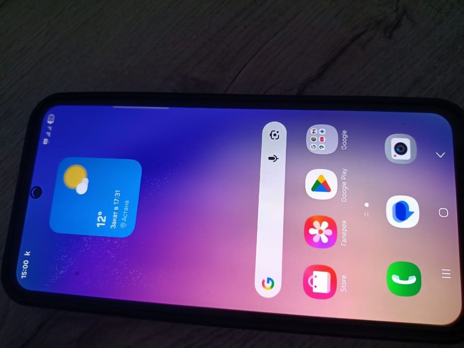 Срочно продам Samsung a54 5G