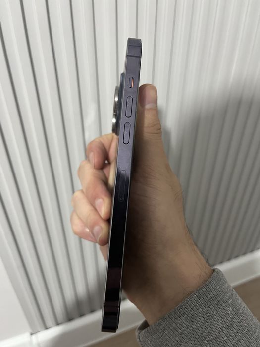 iPhone 14 pro max, 256gb