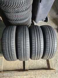 4 anvelope vara 185 65 15 Michelin