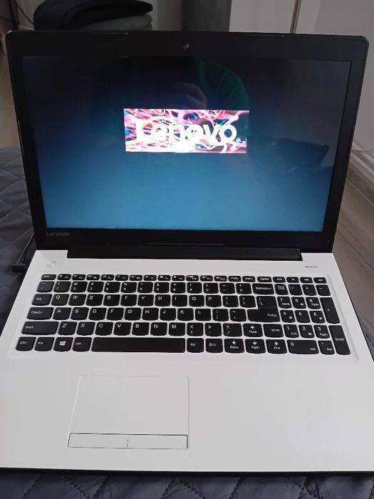 De vanzare laptop Lenovo ideapad 310